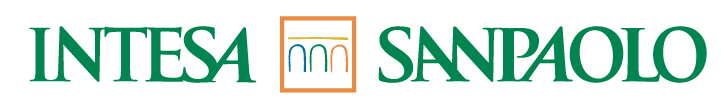 Logo Intesa